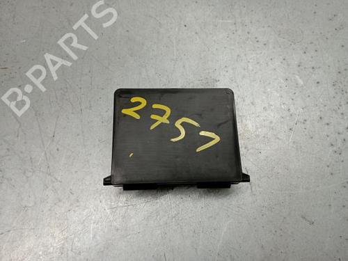 BP14448051M83 main image