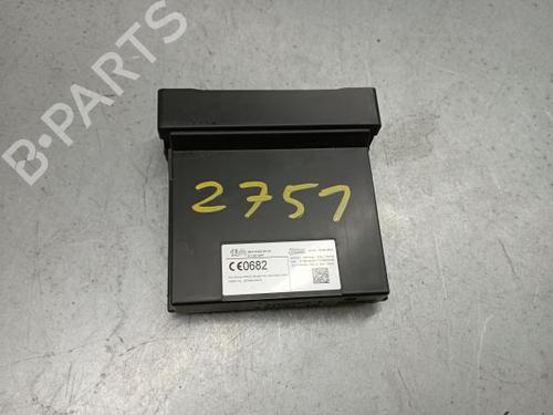 BP14448052M83 main image