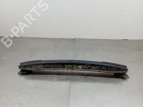 Rear bumper reinforcement VW GOLF VI (5K1) 2.0 TDI (110 hp)null