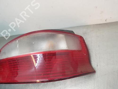 Right taillight CITROËN SAXO (S0, S1) | BP14515207C35