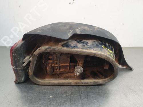 Right taillight CITROËN SAXO (S0, S1) | BP14515207C35