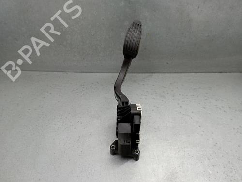 Pedal FIAT 500 (312_) 1.2 (312AXA1A) (69 hp) 005185209000B