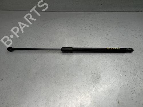 Tailgate lift support RENAULT CLIO V (B7_) 1.5 Blue dCi 115 (B7AD) 904508213R / 0380390360N