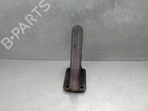 Pedal SMART FORTWO Coupe (450) 0.7 (450.352, 450.332) (61 hp) 0280752268 / 0012589V0010000 / 582500674