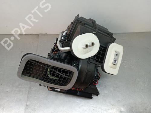 BP14932209M61 main image