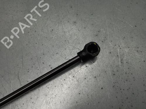 Tailgate lift support RENAULT CAPTUR II (HF_) TCe 155 (HFMN) | BP15015005C138 