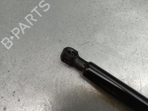 Tailgate lift support RENAULT CAPTUR II (HF_) TCe 155 (HFMN) | BP15015005C138 