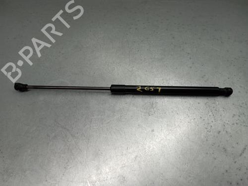Tailgate lift support RENAULT CAPTUR II (HF_) TCe 155 (HFMN) 904507649R