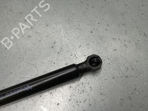 Tailgate lift support RENAULT CAPTUR II (HF_) TCe 155 (HFMN) | BP15015006C138 