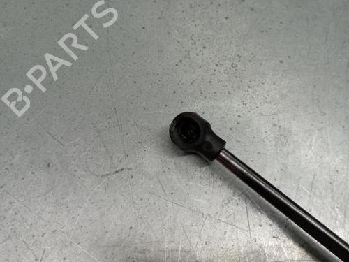Tailgate lift support RENAULT CAPTUR II (HF_) TCe 155 (HFMN) | BP15015006C138 