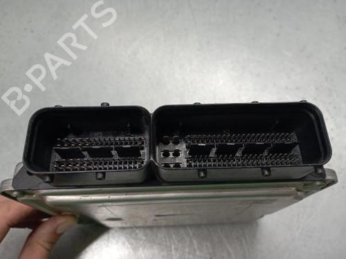 Engine control unit (ECU) OPEL INSIGNIA A Sports Tourer (G09) 2.0 CDTI (35) | BP15065921M57