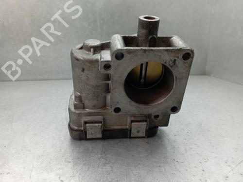 Spjeldhus FIAT 500 (312_) 1.2 (312AXA1A) (69 hp) 15067575