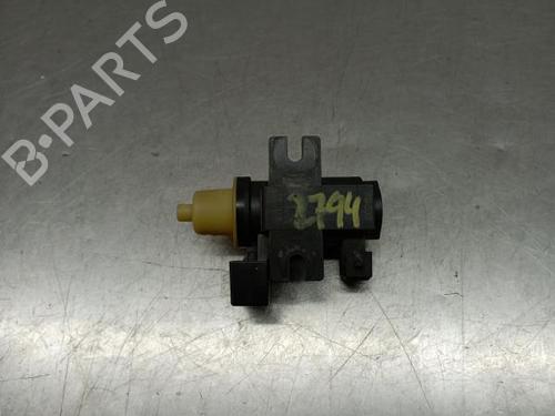 BP15076267M83 main image