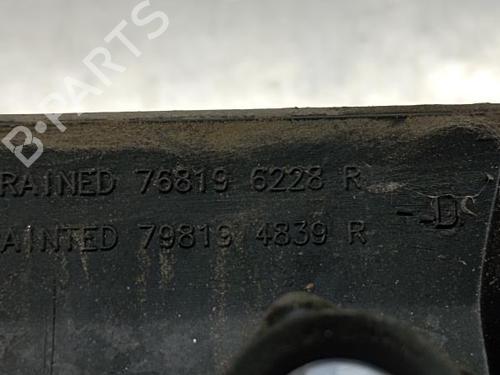 Other RENAULT TRAFIC III Van (FG_) 2.0 dCi 120 (FGMN) | BP15082894O1 