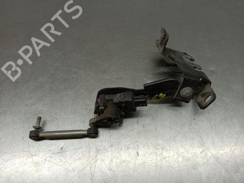 Frlygte justeringsmotor RENAULT SCÉNIC IV (J9_) 1.6 dCi 130 (130 hp) 15083342