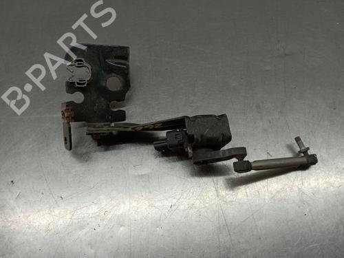 Moteur de réglage de phares RENAULT SCÉNIC IV (J9_) 1.6 dCi 130 | BP15083342E19