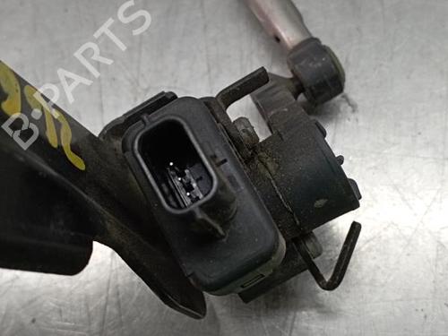 Moteur de réglage de phares RENAULT SCÉNIC IV (J9_) 1.6 dCi 130 | BP15083342E19