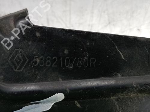 Moteur de réglage de phares RENAULT SCÉNIC IV (J9_) 1.6 dCi 130 | BP15083342E19