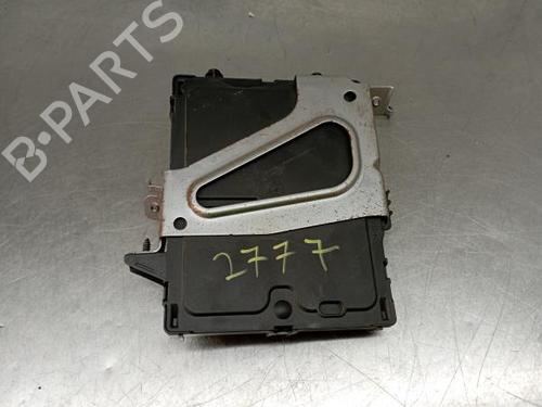 Used Electronic module NISSAN QASHQAI II (J11, J11_) 1.5 dCi (110 hp) 15085077