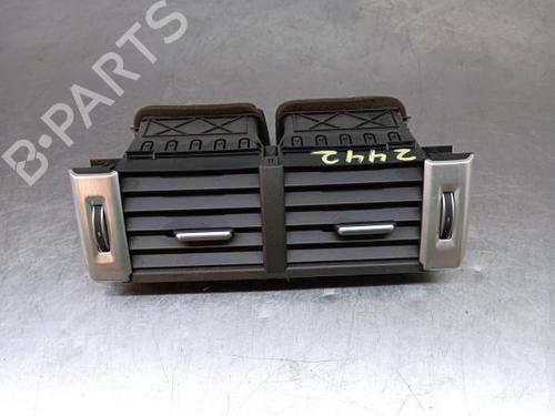 Air vent LAND ROVER RANGE ROVER EVOQUE (L538) 2.2 D 4x4 BJ32014L21AB