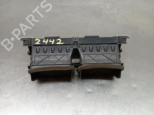 Air vent LAND ROVER RANGE ROVER EVOQUE (L538) 2.2 D 4x4 | BP15086499I21 