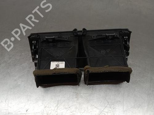 Air vent LAND ROVER RANGE ROVER EVOQUE (L538) 2.2 D 4x4 | BP15086499I21 