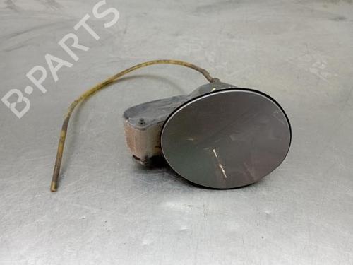 Fuel flap LAND ROVER RANGE ROVER EVOQUE (L538) 2.2 D 4x4 BJ3227936A