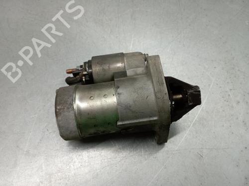 Startmotor FIAT 500 (312_) 1.2 (312AXA1A) (69 hp) 15133098