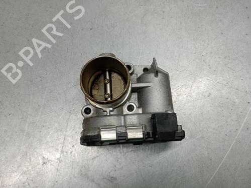 BP15178579M82 main image