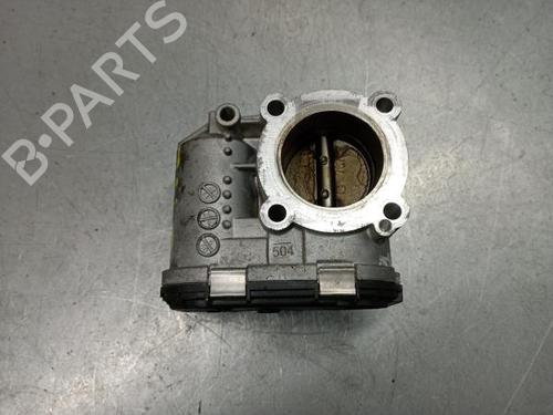 Throttle body ALFA ROMEO GIULIETTA (940_) 1.4 TB (940FXB1A, 940FXB11) | BP15178579M82 