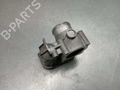 Throttle body ALFA ROMEO GIULIETTA (940_) 1.4 TB (940FXB1A, 940FXB11) | BP15178579M82 