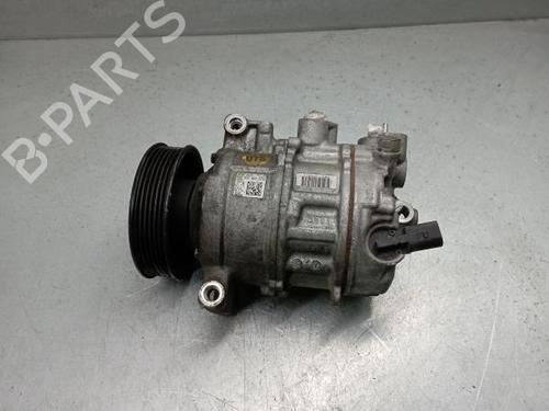 AC compressor AUDI A3 Sportback (8VA, 8VF) 2.0 TDI | BP15179730M34