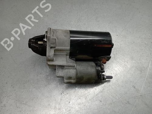 Starter FIAT 500 (312_) 1.2 (312AXA1A) | BP15179755M8 