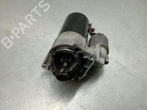 Starter FIAT 500 (312_) 1.2 (312AXA1A) | BP15179755M8 