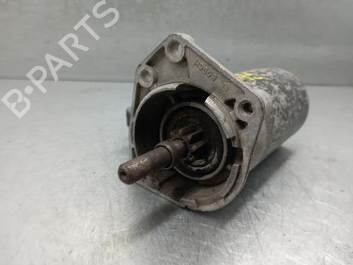 Starter VW POLO (6N2) 1.0 | BP15208897M8