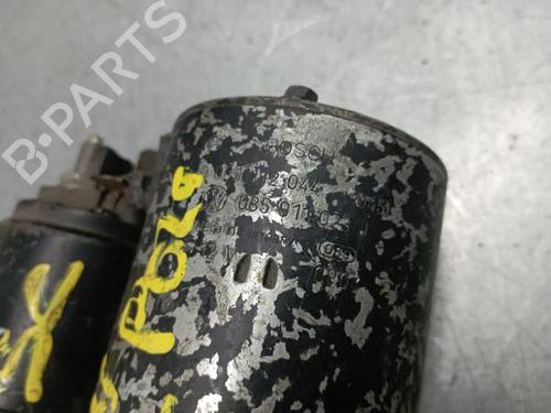 Starter VW POLO (6N2) 1.0 | BP15208897M8