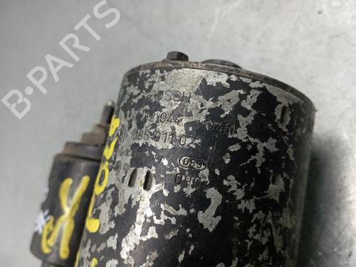 Starter VW POLO (6N2) 1.0 | BP15208897M8