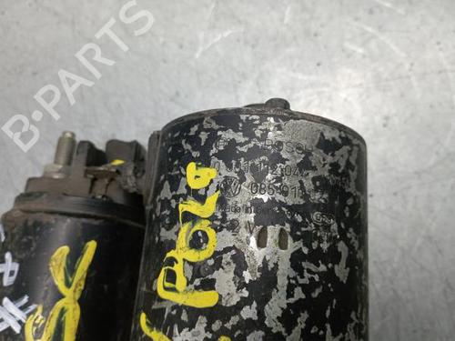 Starter VW POLO (6N2) 1.0 | BP15208897M8