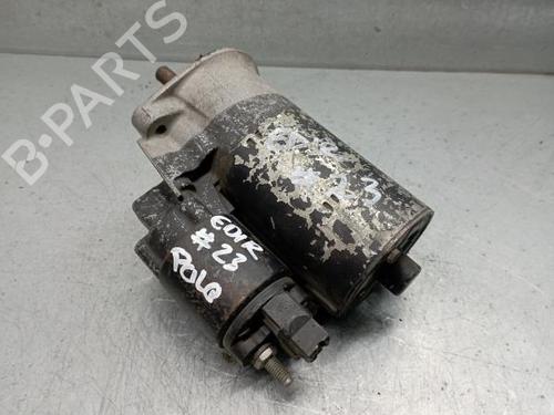 Starter VW POLO (6N2) 1.0 | BP15208897M8