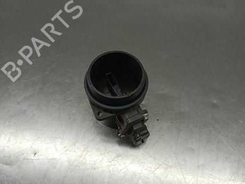 Mass air flow sensor PEUGEOT 208 I (CA_, CC_) 1.6 HDi | BP15208911M95