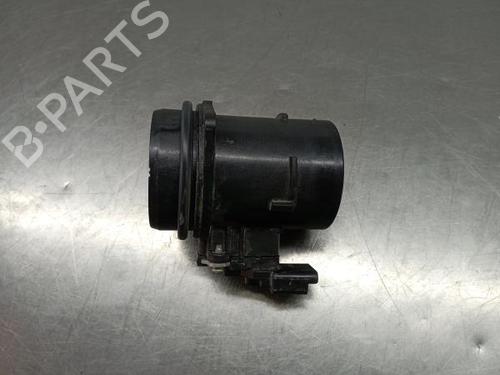 Mass air flow sensor PEUGEOT 208 I (CA_, CC_) 1.6 HDi | BP15208911M95