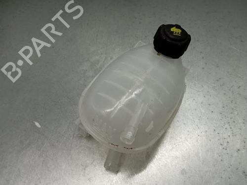 Expansion tank RENAULT CAPTUR II (HF_) TCe 100 (HFMT) 217102572R
