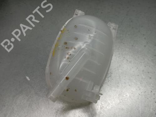 Expansion tank RENAULT CAPTUR II (HF_) TCe 100 (HFMT) | BP15208915C120 