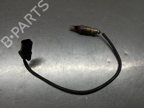 Elektronische sonde ALFA ROMEO GIULIETTA (940_) 1.4 TB (940FXB1A, 940FXB11) (170 hp) 55214916