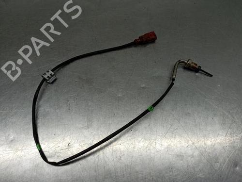 Elektronische sonde AUDI A3 (8P1) 2.0 TDI (170 hp) 03L906088BH