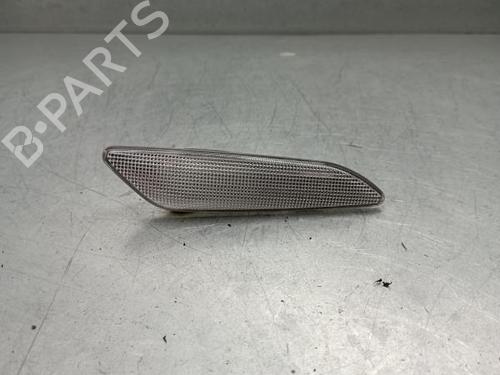 Left front indicator FIAT TIPO Hatchback (356_, 357_) 1.6 D (356HXG1B, 356HXG11) (120 hp) 60686512