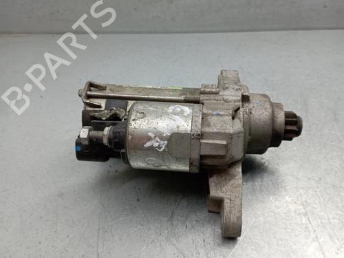 Starter SEAT IBIZA IV (6J5, 6P1) 1.4 | BP15216435M8