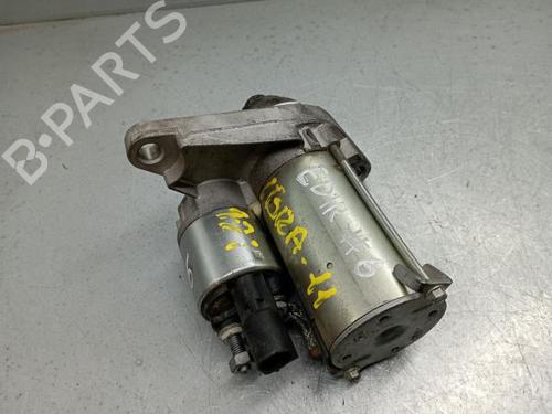 Starter SEAT IBIZA IV (6J5, 6P1) 1.4 | BP15216435M8
