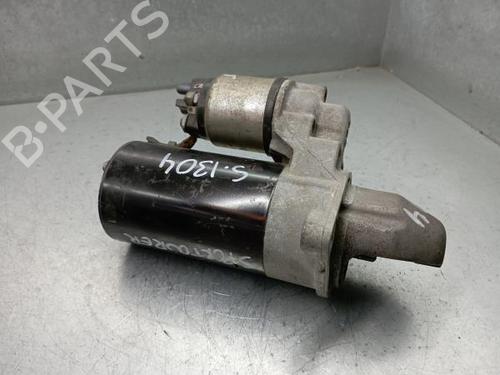 BP15280803M8 main image