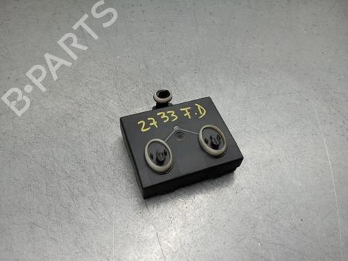Electronic module AUDI A1 Sportback (8XA, 8XF) 1.0 TFSI | BP15280804M83 